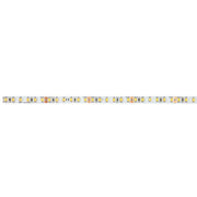 Brumberg Leuchten - Lichtschlauch/-band LED-Flexband 24V 38203027 2700K IP00 5m