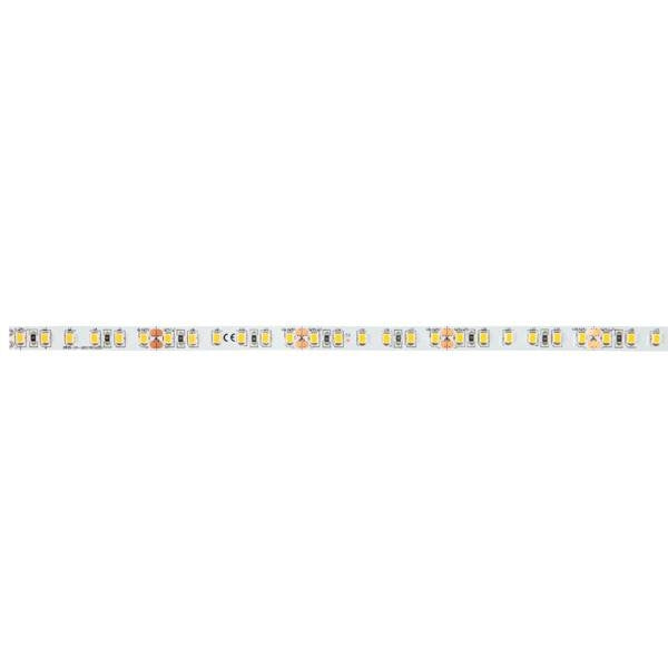 Brumberg Leuchten - Lichtschlauch/-band LED-Flexband 24V 38203027 2700K IP00 5m
