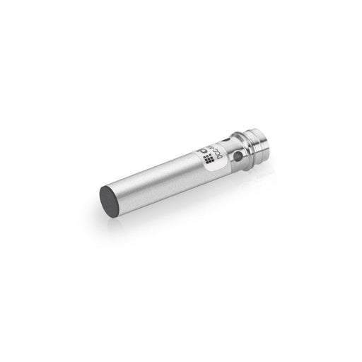 Di-soric - Induktiver Näherungsschalter Induktiver Näherungssensor DCC 6.5 V 02POKTSL29 2mm, bündig