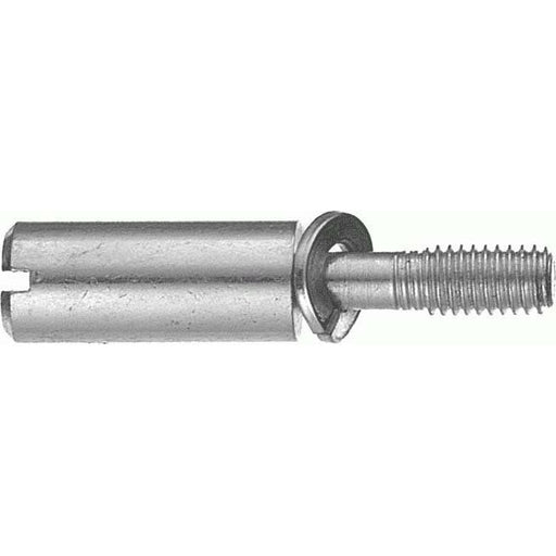 Amphenol Tuchel - Codierelement für Industriesteckverbinder Sperrbolzen VN170500004101 VE100