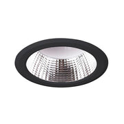 Brumberg Leuchten - Downlight/Strahler/Flutlicht LED-Einbaudownlight 12560183