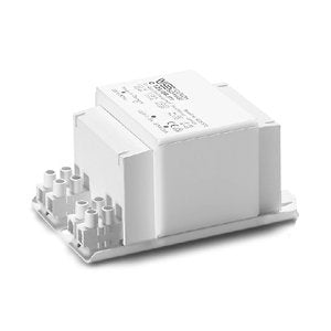 Houben - Vorschaltgerät 571080 HM, 80/125W