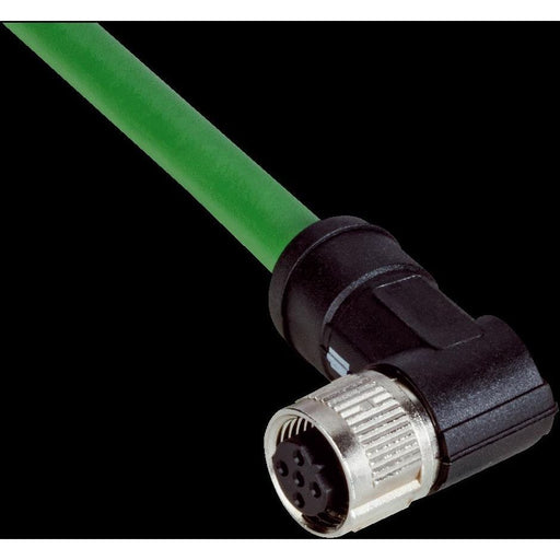 Sick - Daten- und Kommunikationskabel Anschlussleitung YG2B25-020IB1XLEAX