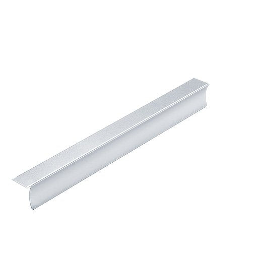 Zumtobel - Lichttechnisches Zubehör/Ersatzteile für Leuchten Wallwasher-Reflektor SLN2 WW REFL L500