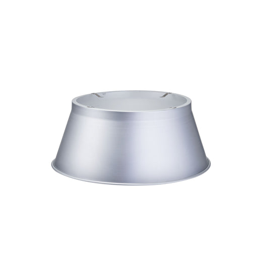 Philips Lighting - Mechanisches Zubehör/Ersatzteile für Leuchten Reflektor Highbay Re #75379299