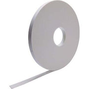 Cellpack - Klebeband Schaumstoffband 5584 1.0-19-60 ws D:1.0mmB:19mmL:60m