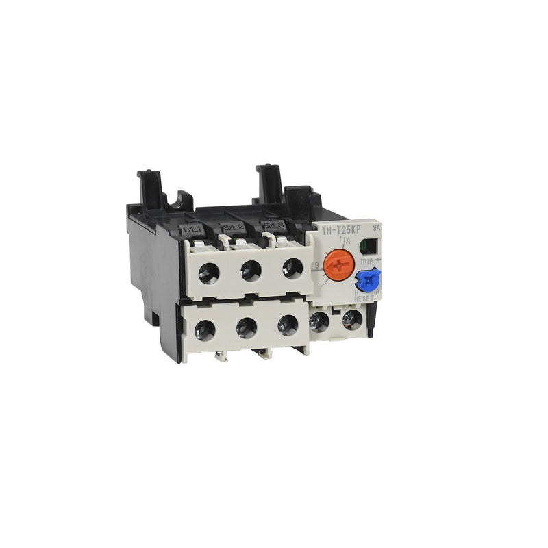 Mitsubishi Electric - Überlastrelais thermisch Überlastrelais TH-T25KP 2.1A