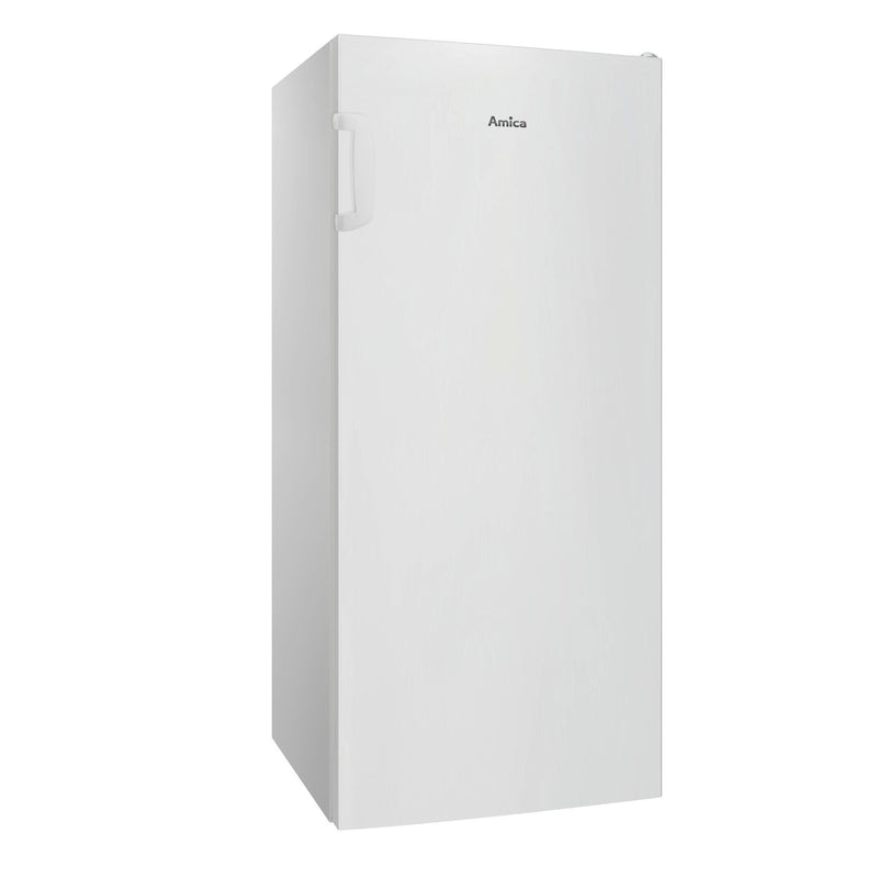 Amica - Gefriergerät GS 321 110 W 125cmHöhe