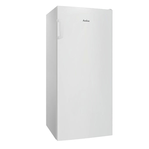 Amica - Gefriergerät GS 321 110 W 125cmHöhe