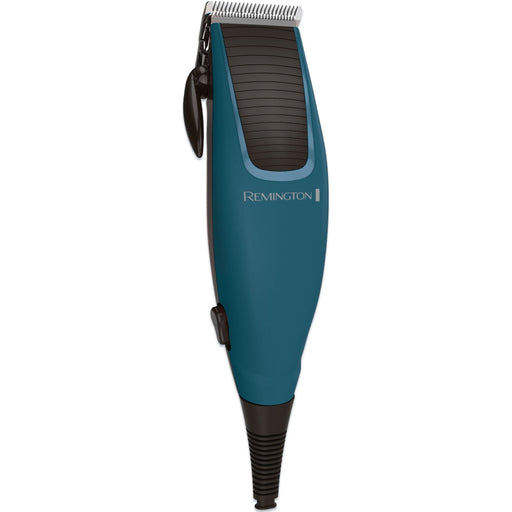 Remington - Haarschneidegerät Haarschneider HC5020 Apprentice − 1 Stück