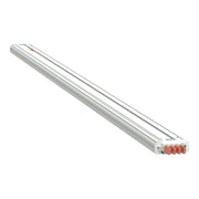 Schneider Electric - Schienenverteilereinheit Ger. Element 400A ITSC400ES42ST3000E CU 3LNPE IP42 3M