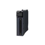 Mitsubishi Electric - SPS-Digitales Ein-/Ausgangs-Modul Eingangsmodul RX41C6HS