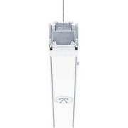 Zumtobel Group - Sicherheitsleuchte Sicherheitsleuchte RESCLITE P #42929822