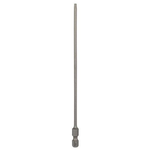 Bosch - Bit Schrauberbit Extra-Hart 2607001664 T10 152 mm 1er-Pack