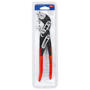 Knipex - Werkzeugset Zangen-Set 00 31 20 V02
