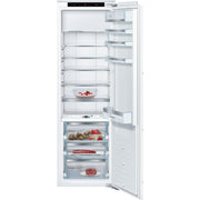 Bosch - Kühlschrank EB-Kühlgerät KIF82PFE0 Serie8