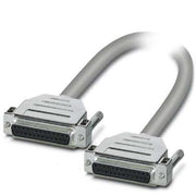 Phoenix Contact - SPS-Verbindungskabel Kabel 1066657