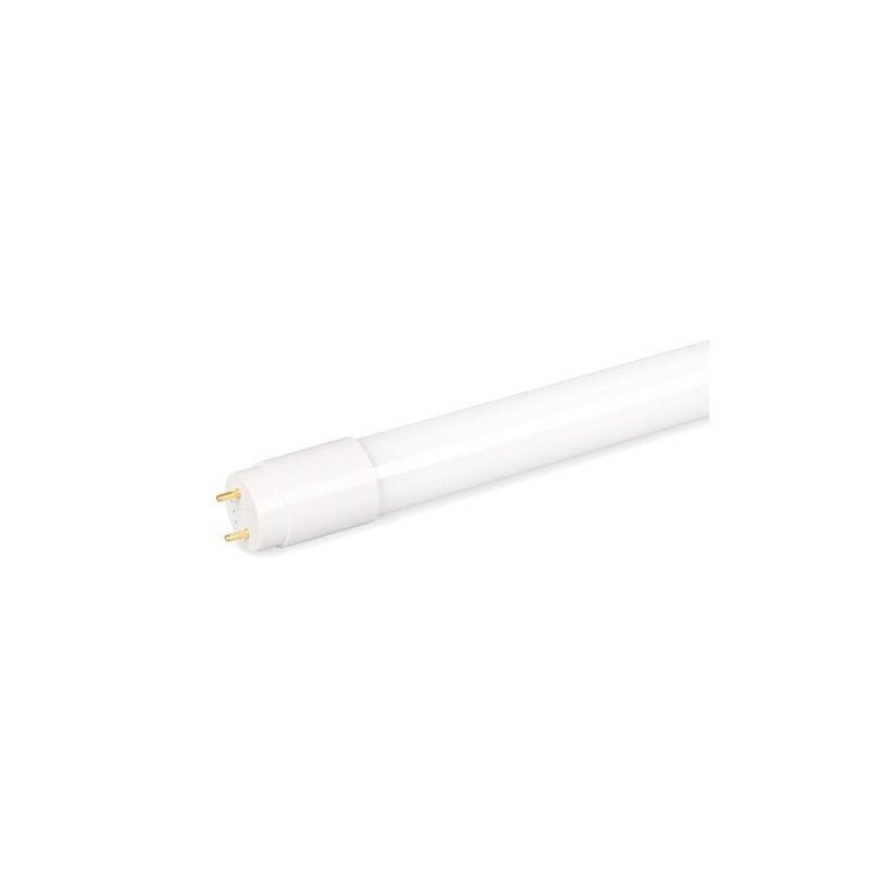 Dotlux - LED-Lampe/Multi-LED LED-Tube 104,7cm 5400-25 4000K gefrostet − 25 Stück