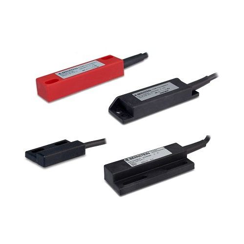 Bernstein - Magnetischer Näherungsschalter Magnetschalter MAK-4113-K-3,45