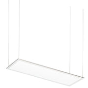 BEG Brück Electronic - Pendelleuchte LED-Pendelleuchte PL230120DLEDAGDALITW DALI, TW