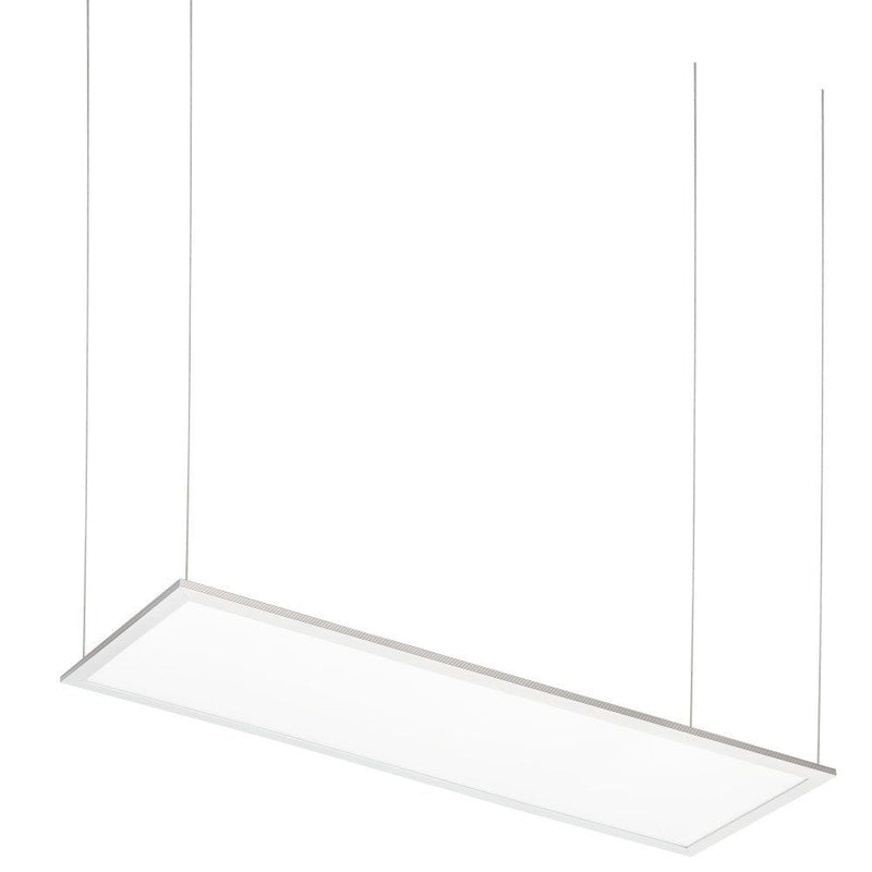 BEG Brück Electronic - Pendelleuchte LED-Pendelleuchte PL230120DLEDAGDALITW DALI, TW