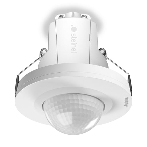 Steinel - Bewegungsmelder/Präsenzmelder komplett IR-Präsenzmelder PD IR4360-24 #085063 EB − 1 Stück