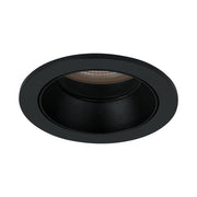 Brumberg Leuchten - Downlight/Strahler/Flutlicht LED-Einbaudownlight 500 mA 12035184