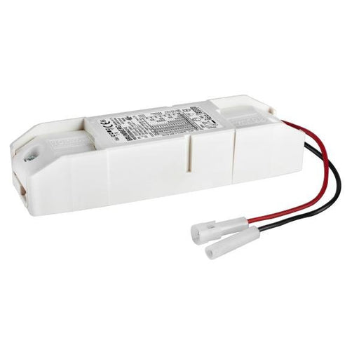 Brumberg Leuchten - LED-Betriebsgerät LED-Konverter 17723000 700mA 31W