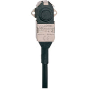 Schmersal - Einzelpositionsschalter Mikroschalter M 6600-11-K-Y