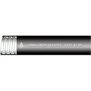 Anamet - Metall-Schutzschlauch Schutzschlauch E.F.-M 3/4 gr − 30 Meter
