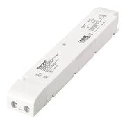 Feilo Sylvania - LED-Betriebsgerät LED-Treiber CV DRIVER S #9014915
