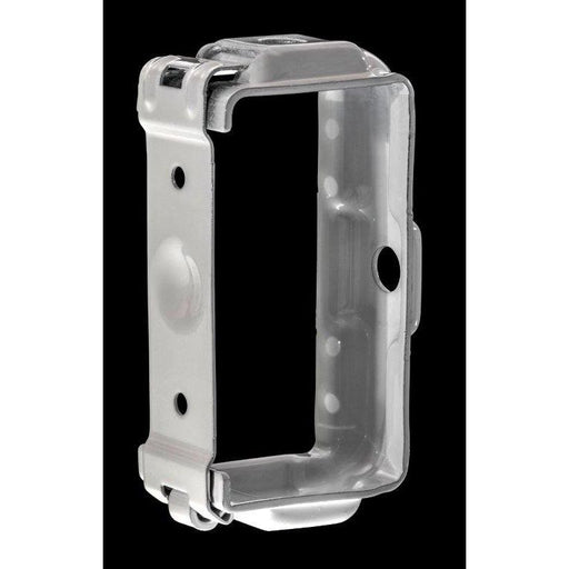Pracht - Zubehör/Ersatzteile für Lichtschlauch/-band Befestigungsbügel LTEC/LTSC #9711321