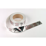 Danfoss - Klebeband Alufolie 19-805078