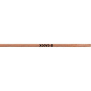 Lapp Kabel&Leitung - Energiekabel < 1 kV, für feste Verlegung X00V3-D COPPER EARTHING 4571113/500 CABLE 1X50 TRNSP − 500 Meter
