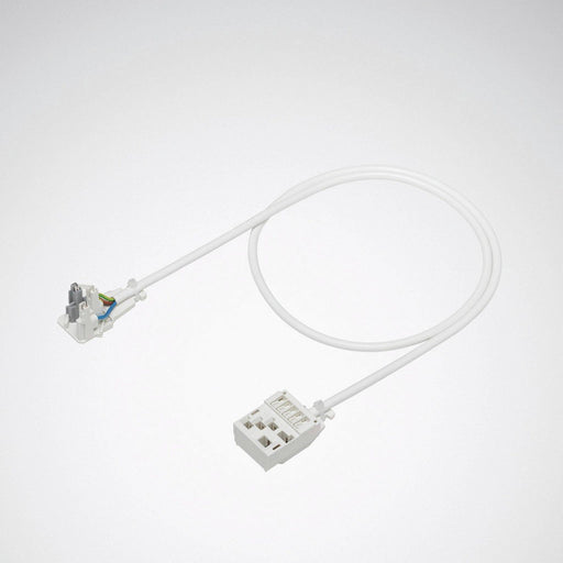 Trilux - Elektrisches Zubehör/Ersatzteile für Leuchten Anschlussleitung 07650 Flex #6912200 5polig