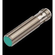 Pepperl+Fuchs Fabrik - Induktiver Näherungsschalter Induktiver Sensor NCB4-12GM50-E2-V1