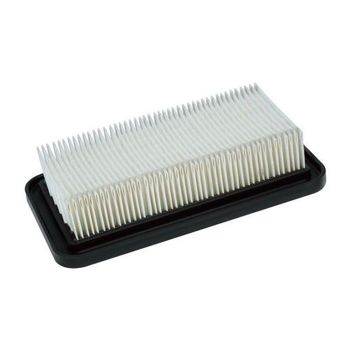 Bosch - Zubehör/Ersatzteile für Bodenpflege Flacher PES-Plisseefilter 2608000889