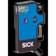Sick - Lichttaster mit Hintergrundausblendung Miniatur-Lichtschranke WT2F-P470