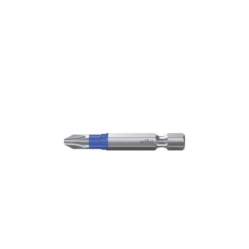 Wiha - Bit-Set T-Bit 7041T902(VE5) PH2x50