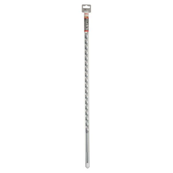 Bosch - Bohrer Holzschlangenbohrer 2608585717 PRO Wood