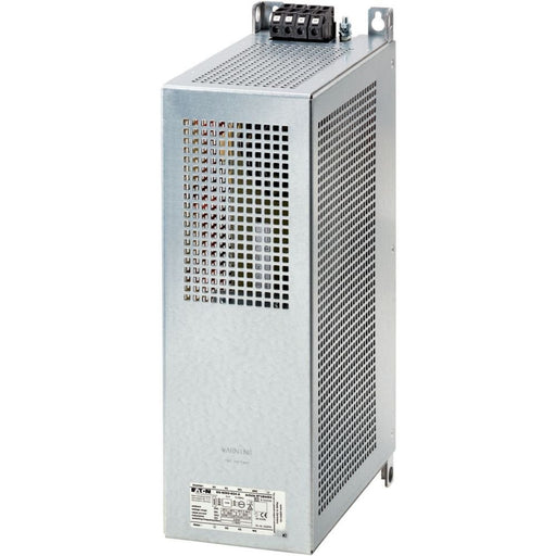 Eaton - Zubehör/Ersatzteile für Frequenzregler Sinusfilter 3phasig DX-SIN3-110-A 500V 50/60Hz 110A AC