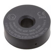 Pepperl+Fuchs Fabrik - RFID-Transponder RFID Transponder 262572