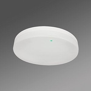 Regiolux - Decken-/Wandleuchte LED Wand-u. Anbauleuchte turas- #21906314180 4000K