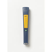 Fluke Networks - Zubehör/Ersatzteile für LWL-Technik Findfiber Source FINDFIBER