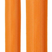 Flexa - Hohlgeflechtschlauch Hohlgeflecht HG-PET025, NW10 NW 10, 8 14 mm − 150 Meter