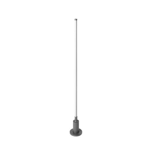 Brumberg Leuchten - Wegeleuchte LED-Erdspieß 60022103 3000K, graphit