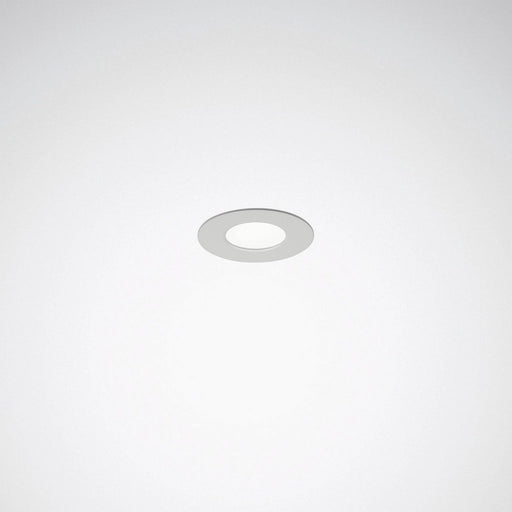 Trilux - Downlight/Strahler/Flutlicht LED-Einbaudownlight Aviella C01 #6864640 OA 400-830 ET 01