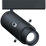 Zumtobel Group - Downlight/Strahler/Flutlicht LED - Strahler (Projektion) SUP2 L PRO #60715008 4000K