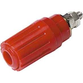 Pulsotr. SKS - Kommunikationstechnik-Adapter Polklemme PKI 100 rt