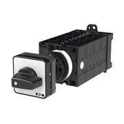 Eaton - Steuerschalter Stufenschalter T3 32A T3-8-8272/Z 32A Zwischenbau